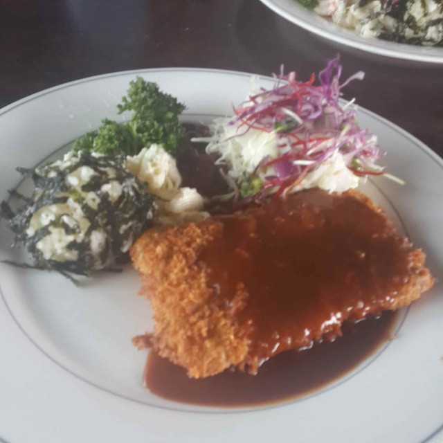 출처 : 풍차 인스타그램 검색 결과