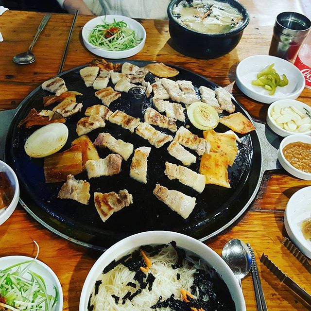 흥부바지걸쳐입고 - 전북, 김제 | 맛집검색 식신