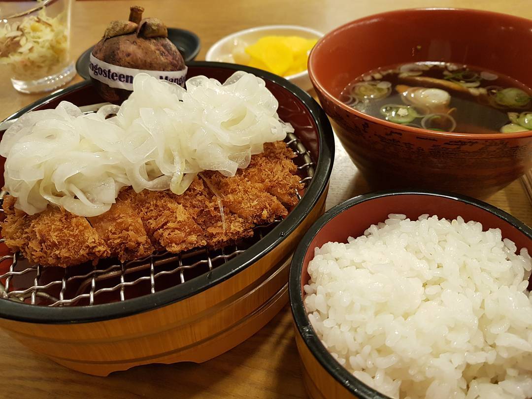 유리카모메 - 전북, 완주 | 맛집검색 식신