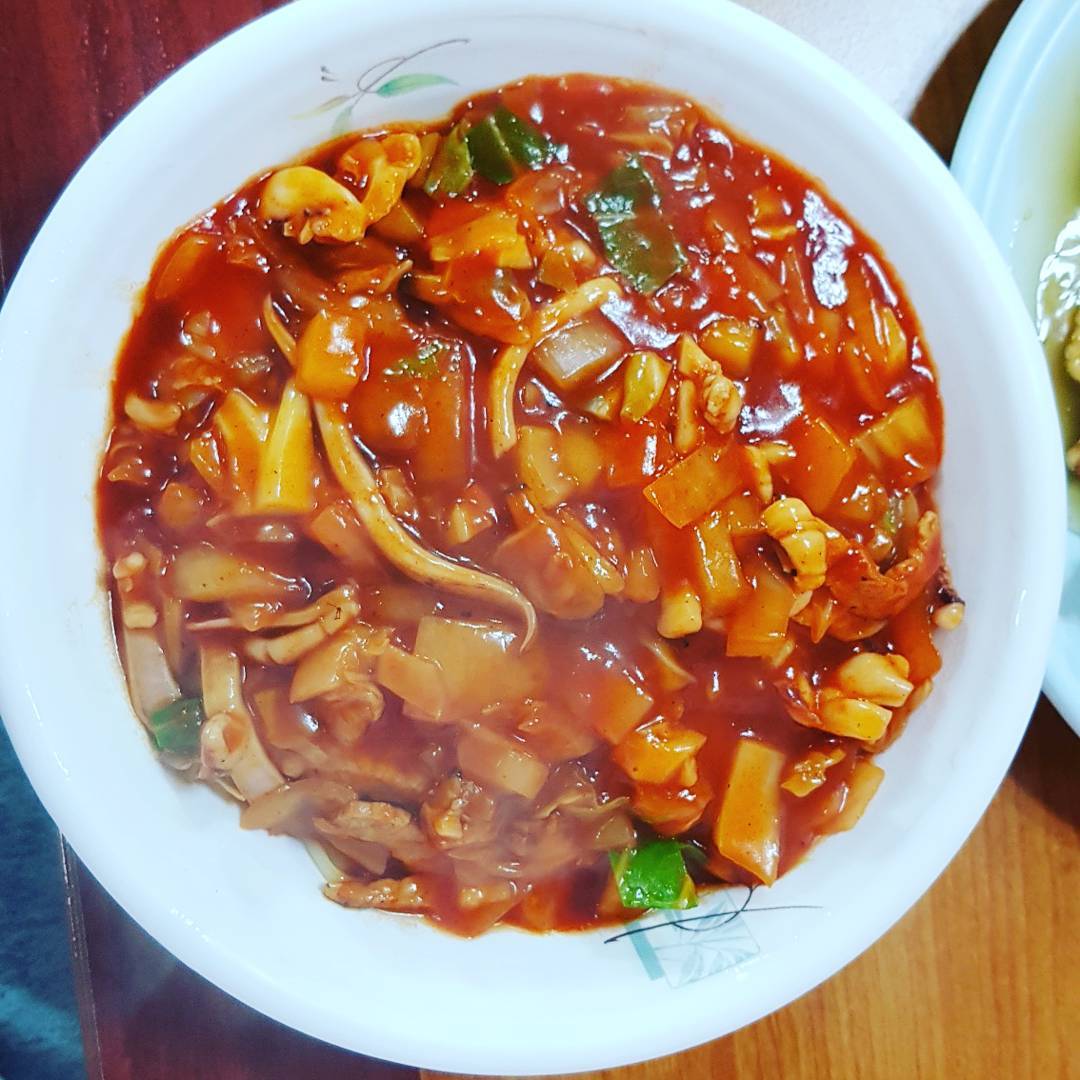 신선루 - 전북, 완주 | 맛집검색 식신