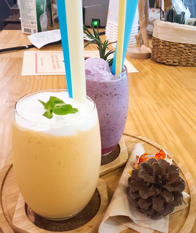행복한밥상 - 전북, 진안 | 맛집검색 식신