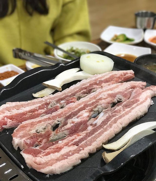 진안마이돈 - 전북, 진안 | 맛집검색 식신