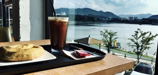 Cafe FOND