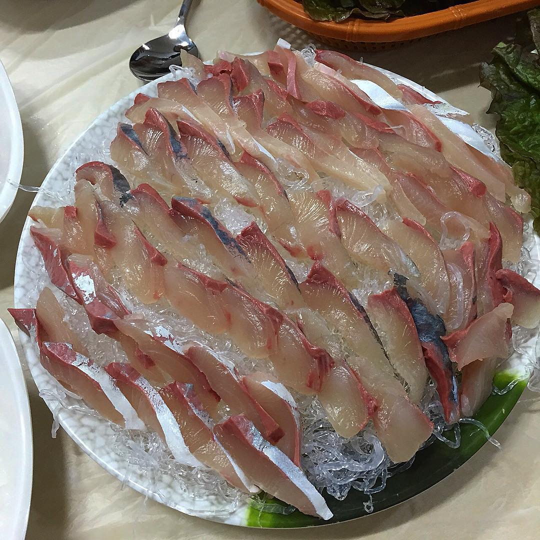 어랑대게회식당 - 경북, 포항 | 맛집검색 식신