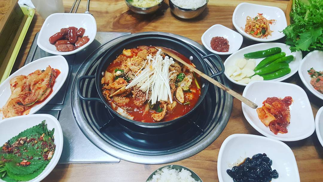 메인 이미지
