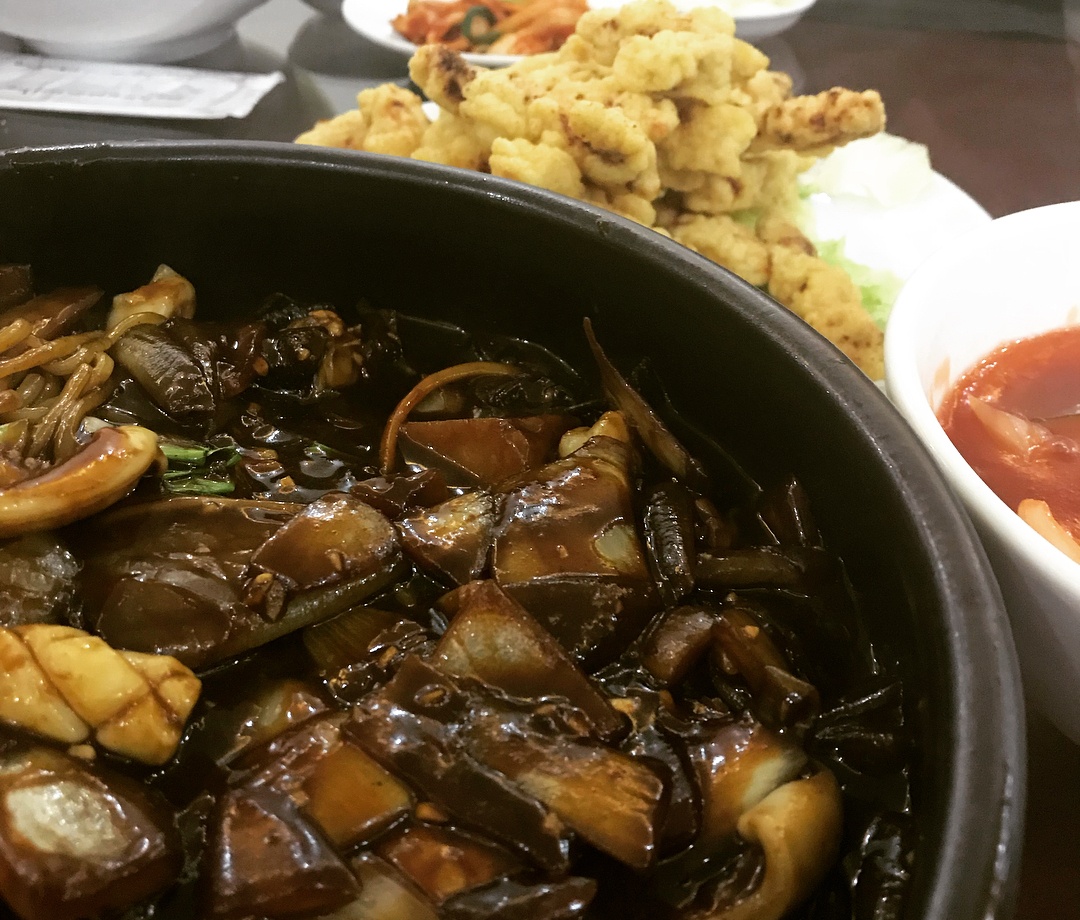 출처 : 자금성 인스타그램 검색 결과