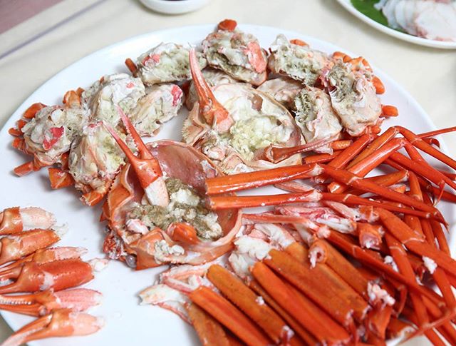 출처 : 대광수산 인스타그램 검색 결과