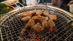 대구반야월막창 매장 이미지