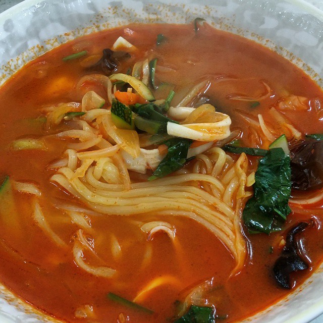 광양고려삼계탕 - 전남, 광양 | 맛집검색 식신