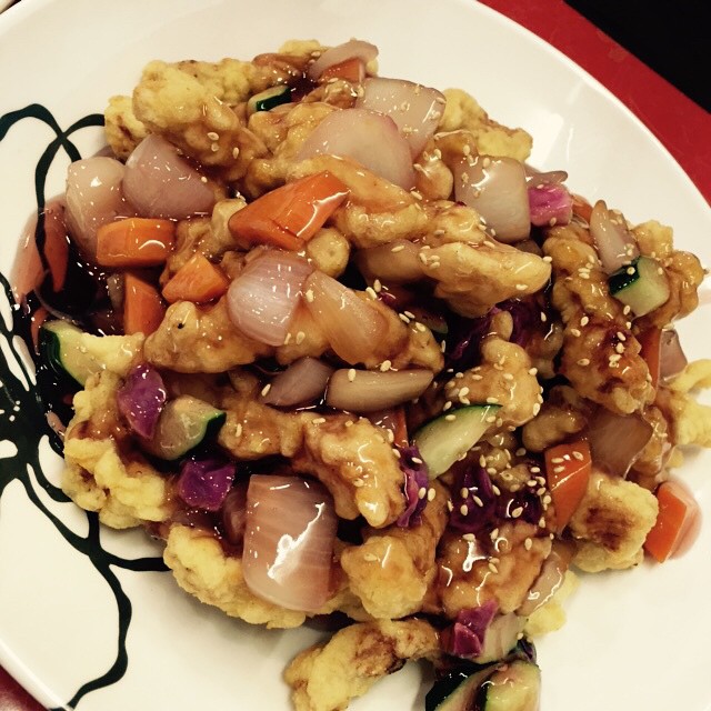 대명각 - 경북, 영양 | 맛집검색 식신