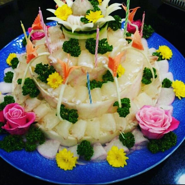 금산불쭈꾸미 - 충남, 금산군 | 맛집검색 식신