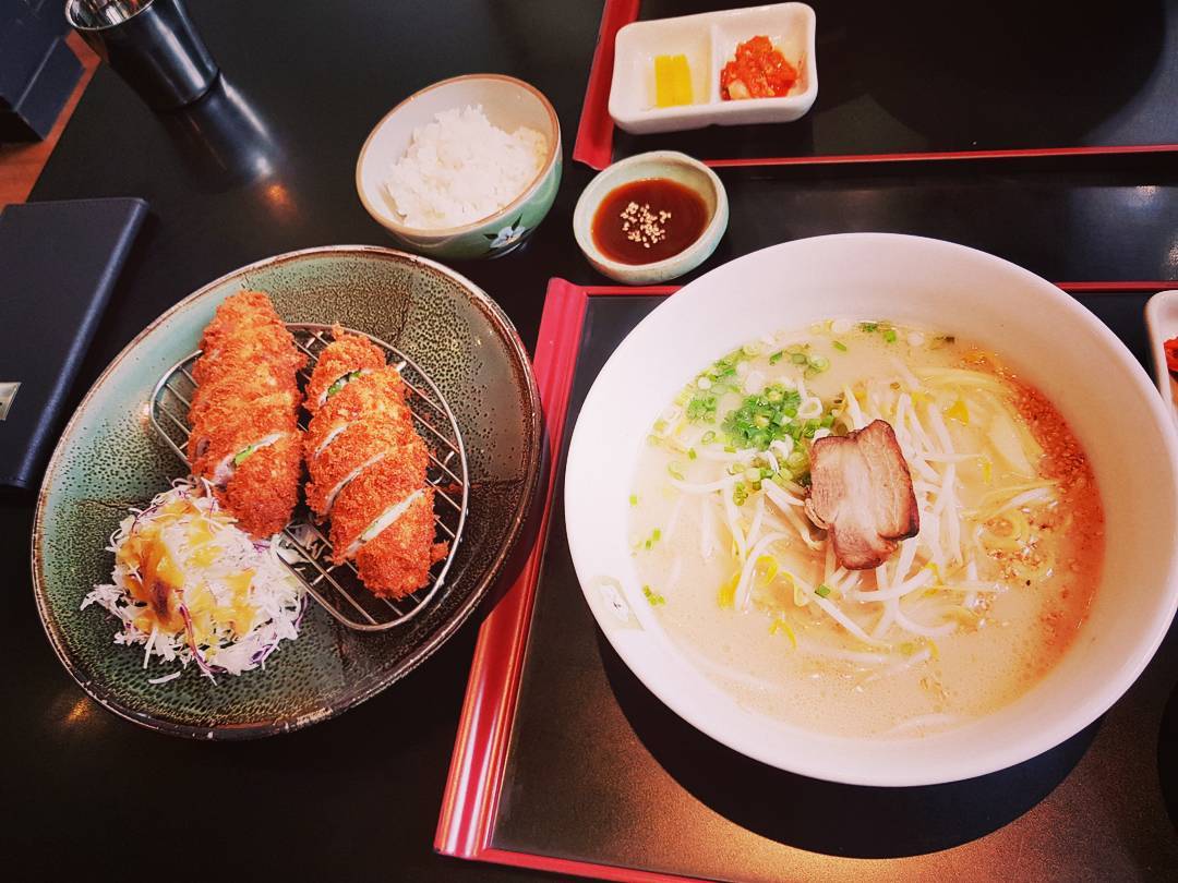 가족정 - 경북, 포항 | 맛집검색 식신