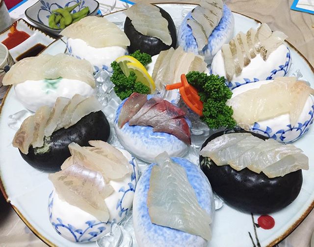 대천수산 - 충남, 예산 | 맛집검색 식신