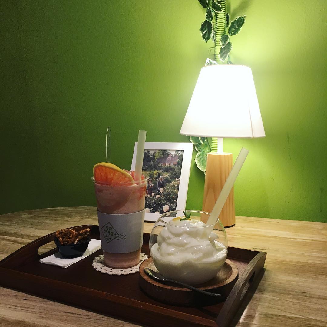 메인 이미지