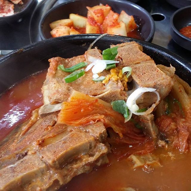 한우일번지 - 충남, 홍성 | 맛집검색 식신