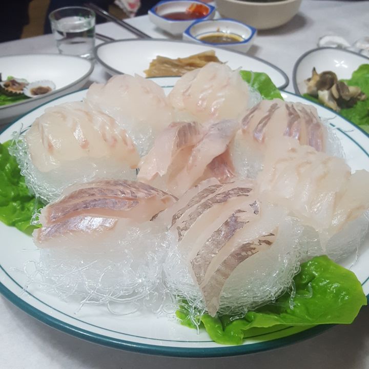 명화수산 - 충남, 태안군 | 맛집검색 식신