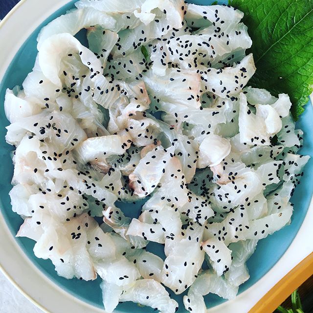 한스델리 목포북항점 - 전남, 목포 | 맛집검색 식신