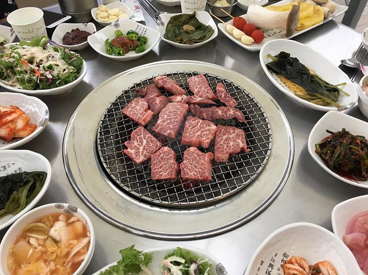 육백뎐 - 강원, 태백 | 맛집검색 식신