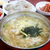 식당사진