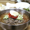 식당사진