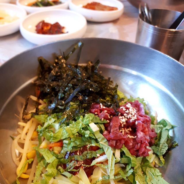 궁전한우촌 - 전남, 강진 | 맛집검색 식신