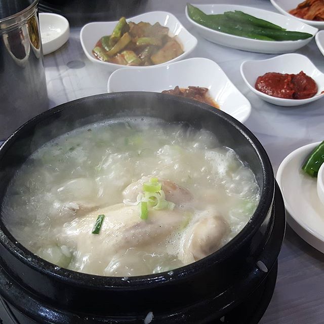 일미옥불고기 - 충남, 홍성 | 맛집검색 식신
