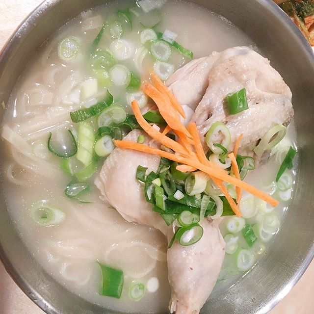 출처 : 길몽 인스타그램 검색 결과