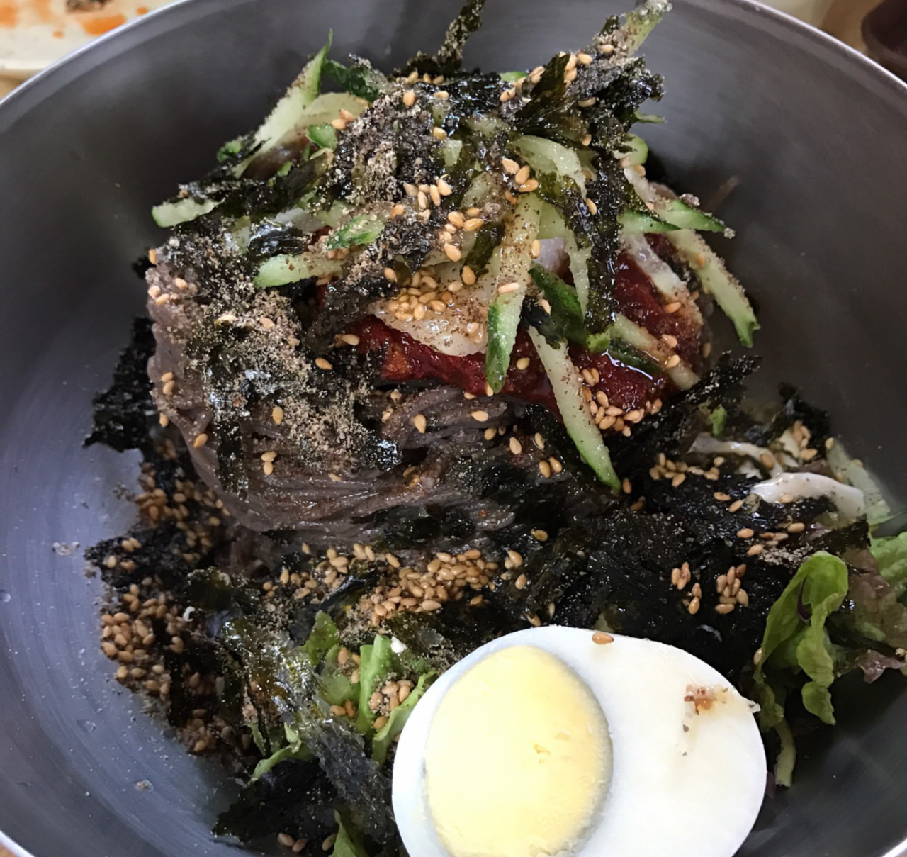 새말생선찜 - 강원, 횡성군 | 맛집검색 식신