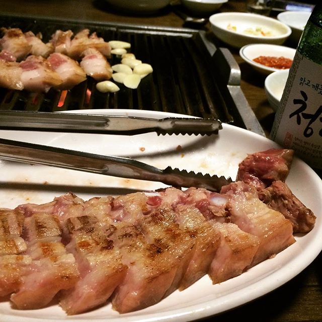 골목추어탕 - 충남, 금산군 | 맛집검색 식신 골목추어탕  - 충남, 금산군 | 맛집검색 식신