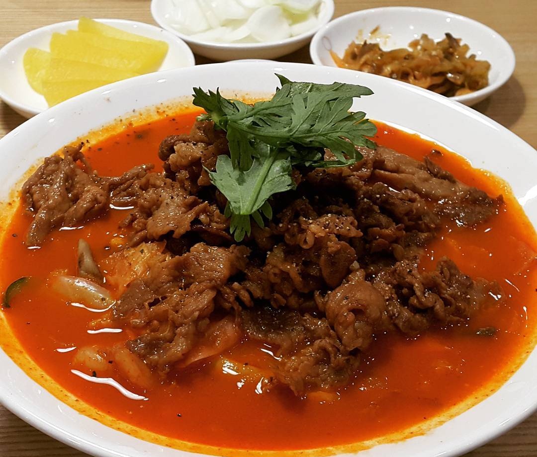 출처 : 웍바이제이에스가든 인스타그램 검색 결과