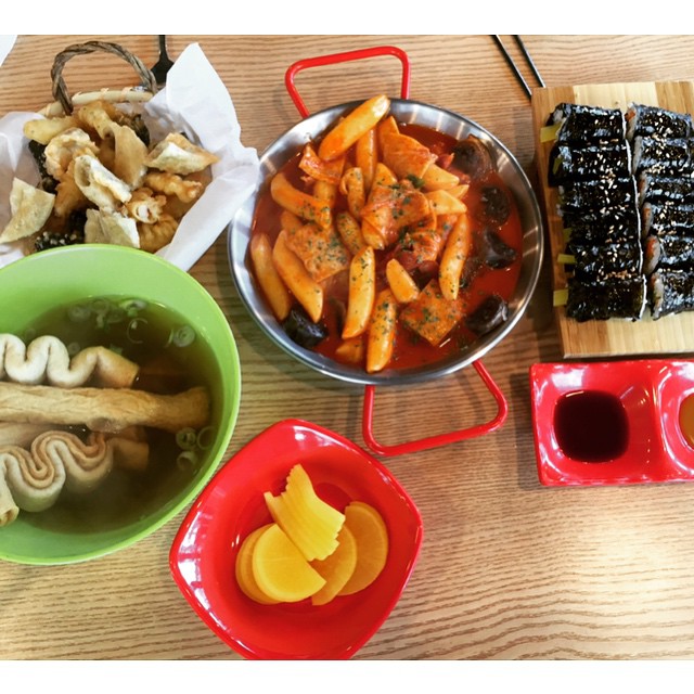 맛있는채움 - 전남, 고흥 | 맛집검색 식신