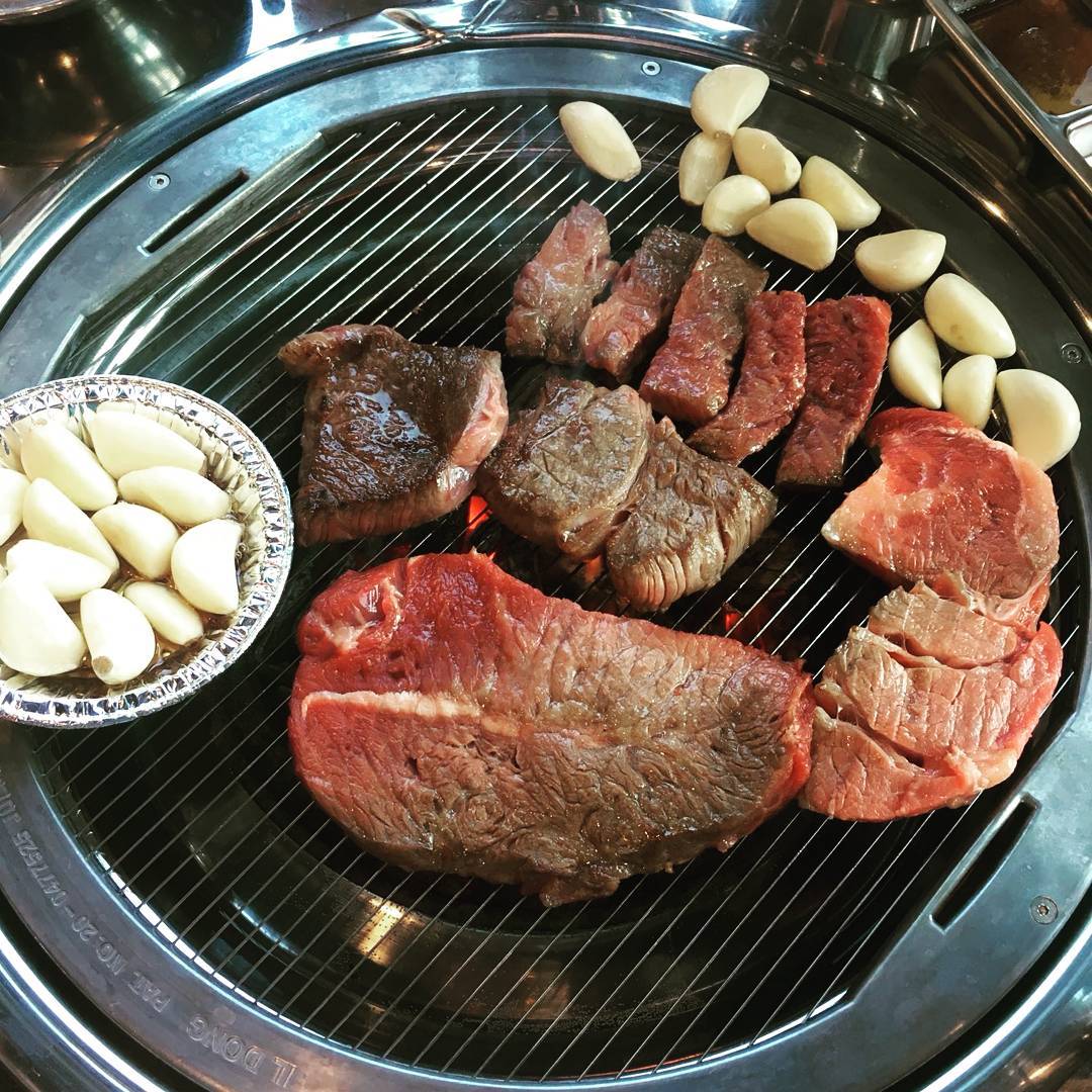 용하장횟집 - 충남, 보령 | 맛집검색 식신 용하장횟집  - 충남, 보령 | 맛집검색 식신