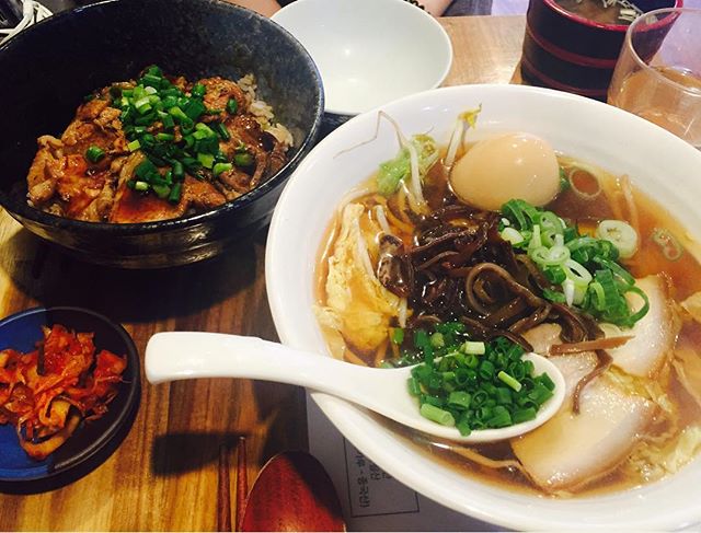쇼부라멘 배방점 - 충남, 아산시 아산배방 | 맛집검색 식신