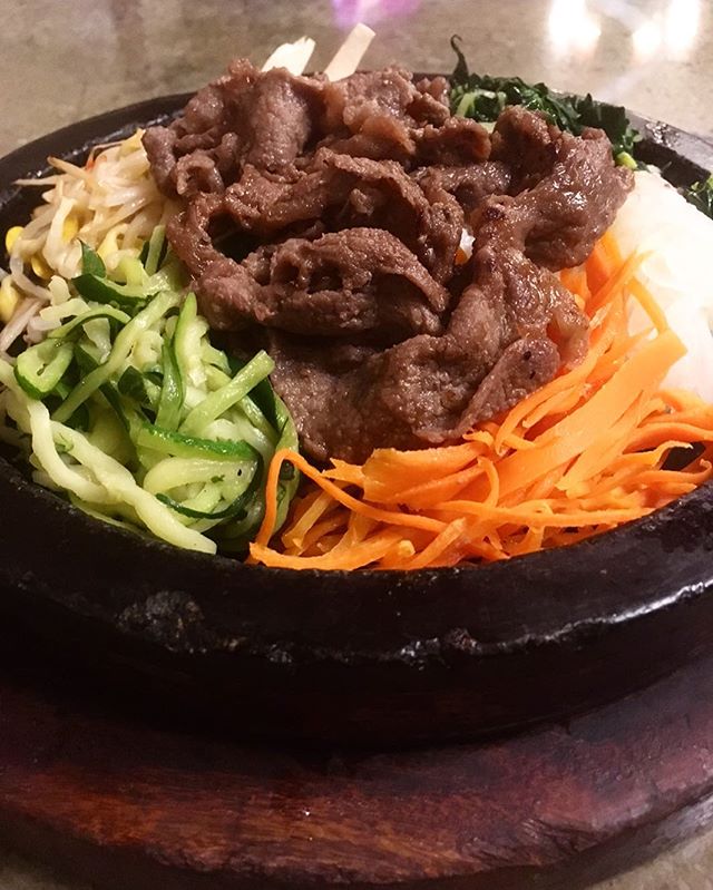 출처 : 수라원 인스타그램 검색 결과