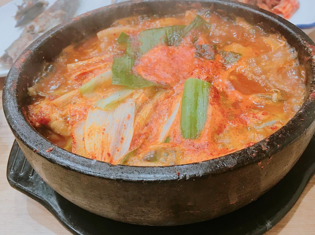 미조리 - 서울 강남, 여의도 | 맛집검색 식신