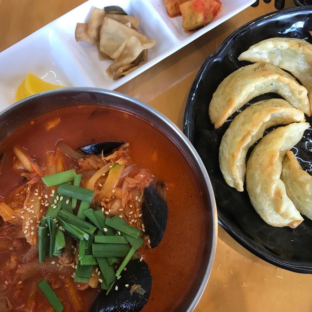 미짬뽕 - 제주, 제주시내 | 맛집검색 식신