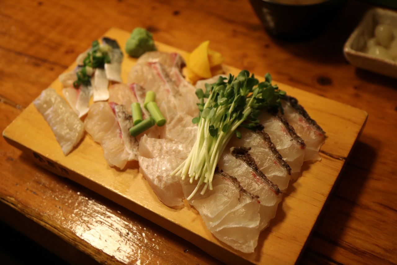 서브1