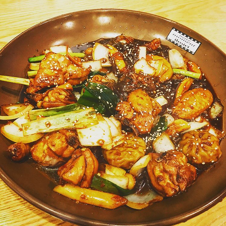 메인 이미지