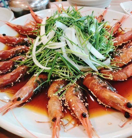 삼고정문 , 강원특별자치도 삼척시 새천년도로 673-1