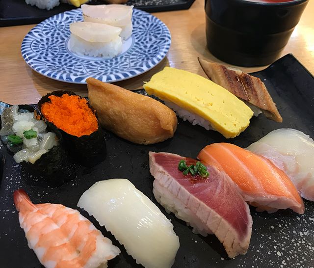 스시로 - 전남, 순천 | 맛집검색 식신