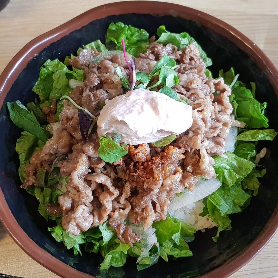 홍대무라 안양일번가점|안양-만안구맛집, 일/중/아시아맛집, 식신 대한민국 No.1 맛집검색,맛집추천