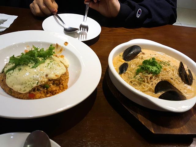 최네집부대찌개 영주점 - 경북, 영주 | 맛집검색 식신