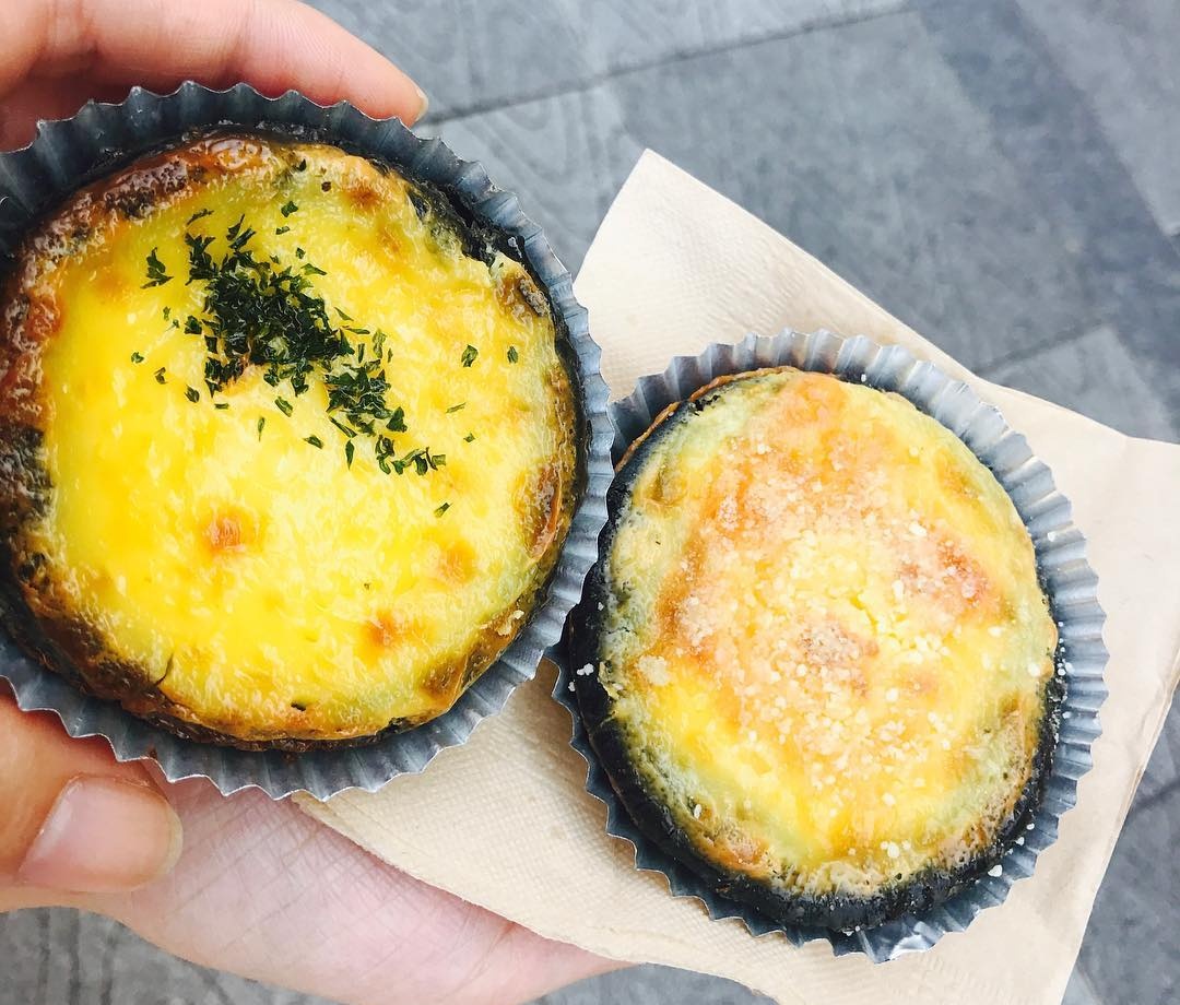 출처 : 맘앤타르트 인스타그램 검색 결과