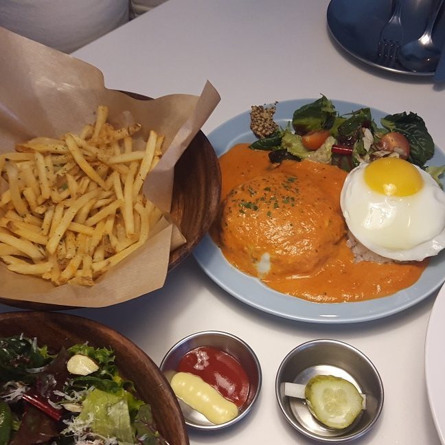 출처 : 덕담 인스타그램 검색 결과