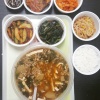 식당사진