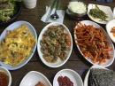 식당사진