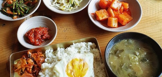 168도시락국