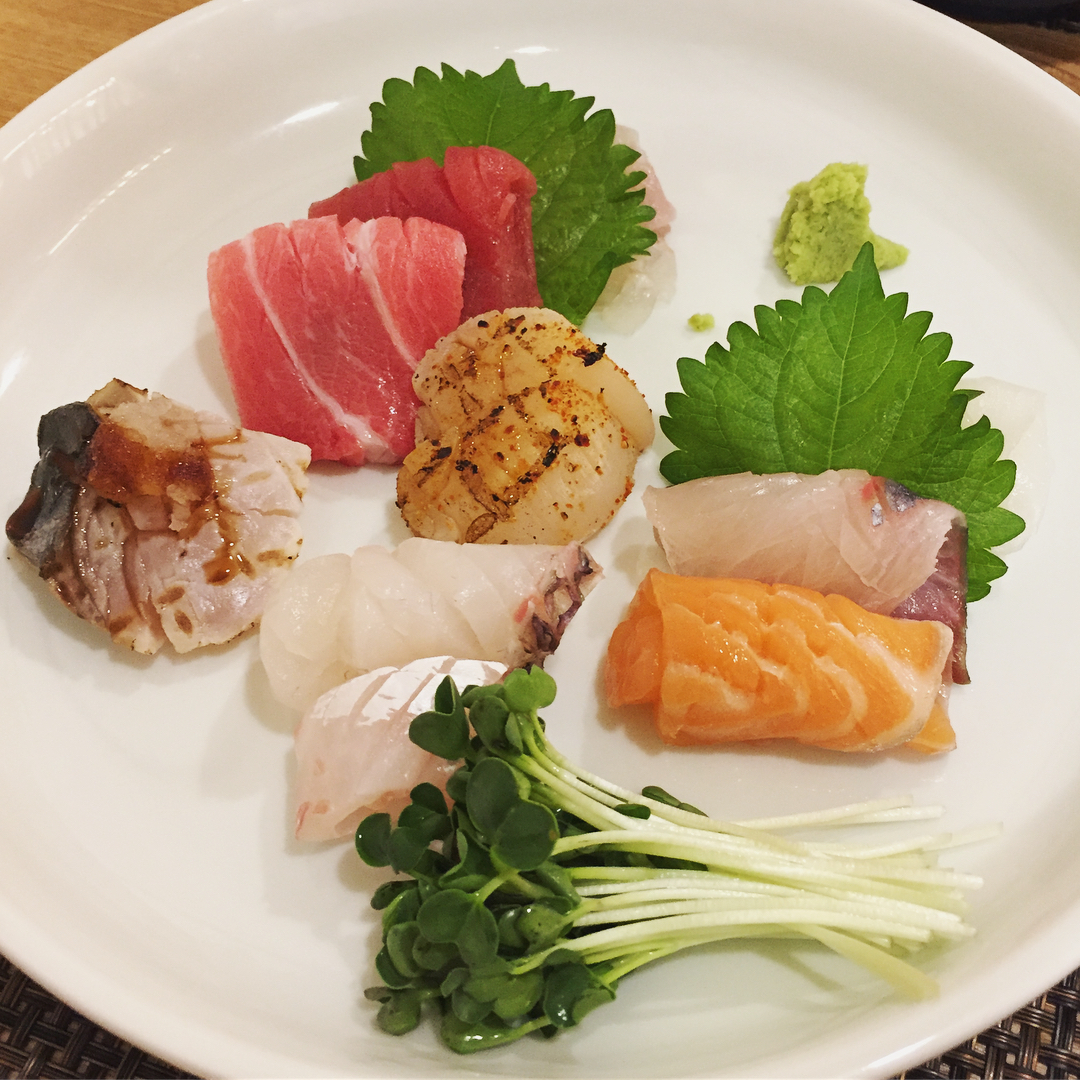 스시사랑 - 서울 강남, 교대 서초 남부터미널 | 맛집검색 식신
