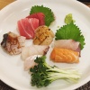 식당사진