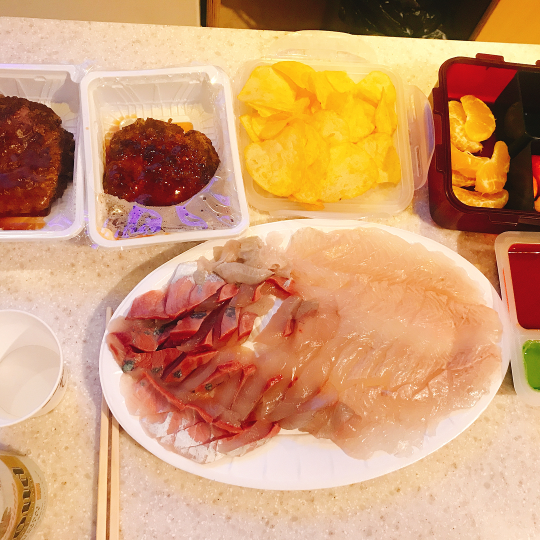 일심상회 - 강원, 강릉시 | 맛집검색 식신